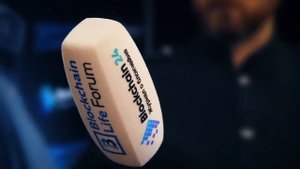 Видеоагентство_DA_Форум_Blockchain_Life_2021_Москва. Зачем нужен свой канал на Youtube?