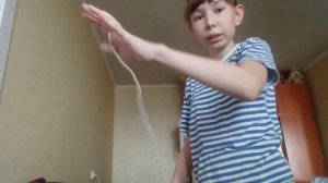 как запускать и наматывать йо йо