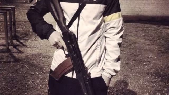 Zis varam смотреть онлайн