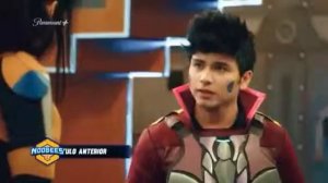 Нубы 2 - 54(53) серия.Вступление.Часть#1/Noobees 2 - Episode 54(53).Introduction.Part#1