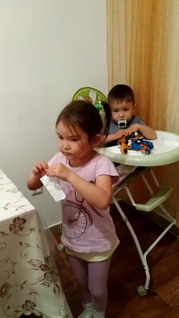 Учим стих смотреть онлайн