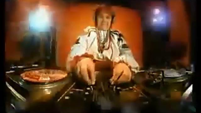 Ivan Kupala- Bees 2 (Extended) Иван Купала- Пчелы 2 (Продленный) смотреть онлайн