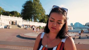 Царь хлеб ролик