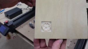 A Cheap But Impressive Hobby CNC Router Machine: Two Trees TTC450 Review