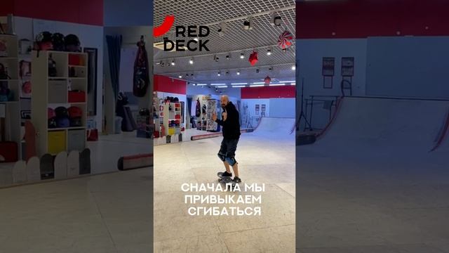 Зачем на самом деле нужна защита