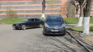 17.04.2025г. +30*С