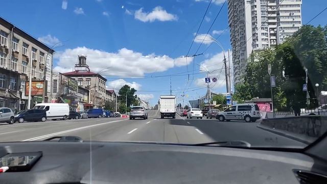 Сама себе поставила диагноз  .Испугалась ! Не подтвердилось.