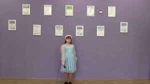 "Россиянка Я"-Голендяева М (online-video-cutter.com)