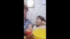 здоровое питание