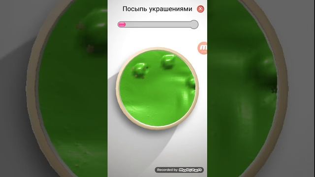 Супер слаймы смотреть онлайн