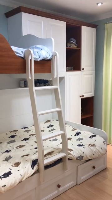 2871 2499 смотреть онлайн