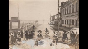 Дом С С Торсуева