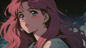 1 9 8 8 S y n t h w a v e     Synthwave, Dreamwave, Vaporwave, Chillsynth