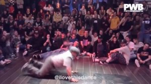 полиэтиленовый пакет