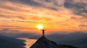 Медитация для очищения тонкого тела 16/04/25 С Екатериной