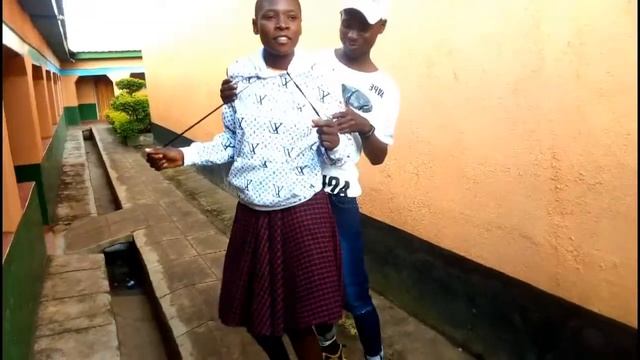 mpaka kale смотреть онлайн