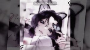 ♡ ~♪ПОЛМАТЕРИ- Маша (speed up) ♡ ~♪