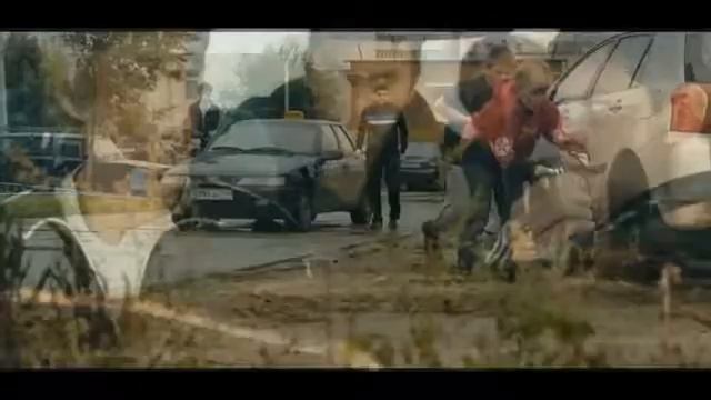 Все и сразу смотреть онлайн