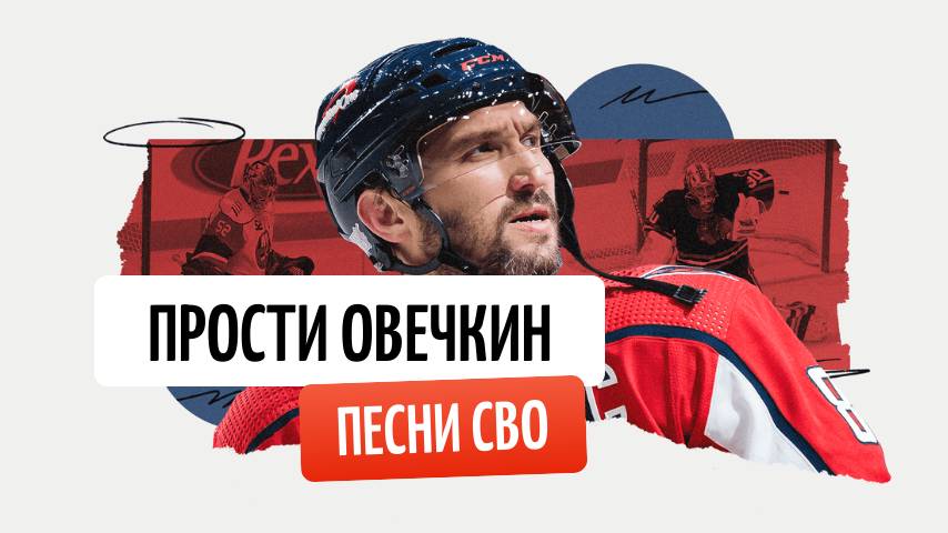 Новый проект смотреть онлайн