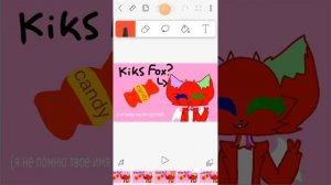 chime|||Animation meme|||YouTubers + комментарий от одного милахи))