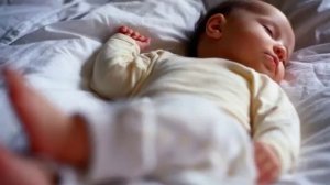 Песня "Малышка Джейн"