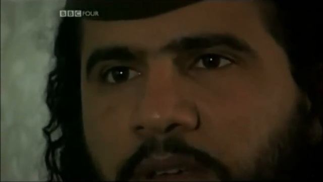Amir Khattab Was Not Upon the Manhaj of al-Qaeda! смотреть онлайн