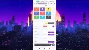 Как создать свою копию блек раша? Слив мода