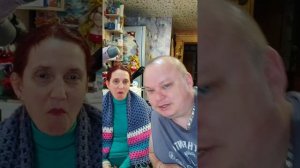 Дневной эфир от 17.04.25