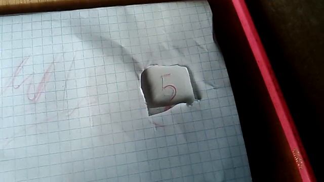 Какие лайвлфлаки 5 для школы шок бом эпик смотреть онлайн