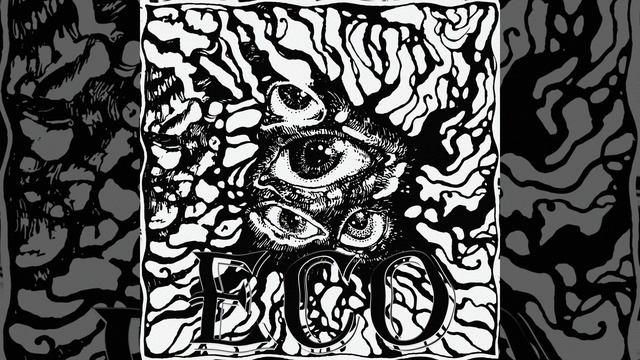 Eco смотреть онлайн