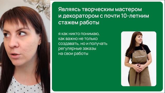 6188-svechi1_2025-04-17-12-52 смотреть онлайн