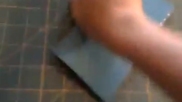 Selling wallet bracleci head band pluus pen and ea смотреть онлайн