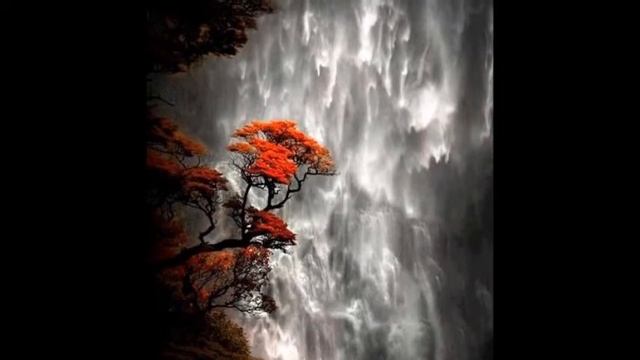 bana seni gerek seni смотреть онлайн