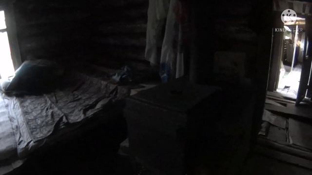 ПОИСК МОНЕТ И МЕТАЛЛА НА СТАРОМ УРОЧИЩЕ. #металлокоп #копметалла #копмонет #монеты #поискклада смотреть онлайн