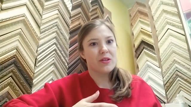 4 - 7 неделя беременности. Гормональные всплески, слёзы, страх и ссоры смотреть онлайн