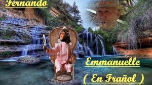 EMMANUELLE 1974