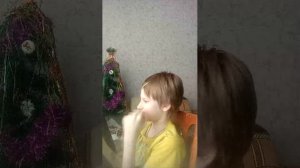 не заходи на этот Стрим Я хочу сделать 0 зрителей