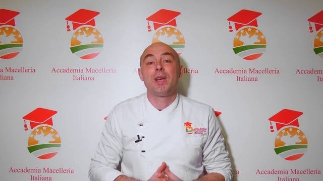 Corso Macellaio Cuoco - Accademia Macelleria Italiana