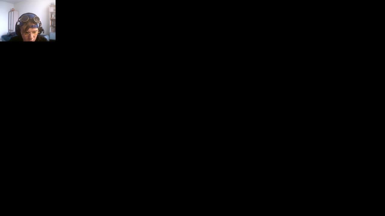 блин капец