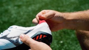 Mizuno Morelia Neo III Review | SOCCER.COM EXCLUSIVE