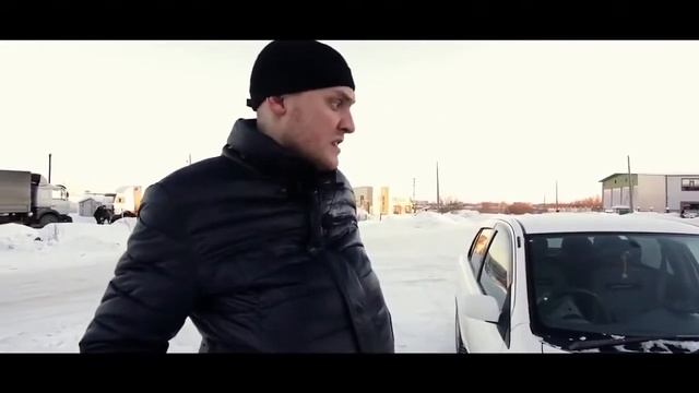 Обзор Nemagia на Давидыча Перезалив