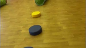 Письмо от Космонавта