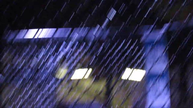 Colin Cleland vs Nolan Brant. 170lbs Title Fight. Legends Fight Leauge. Kingston,ON смотреть онлайн