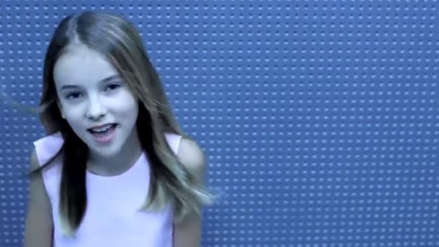 Данэлия Тулешова -Тримай Христина Соловей