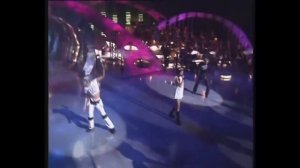 Demo - ДЕМО – 2000 лет - Две Тысячи Лет - Песня года