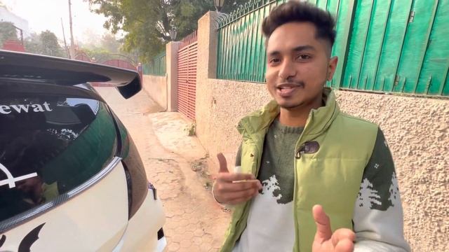 🔥❤️ Hyundai Eon को Mini beast बना deya . Most viral Hyundai Eon ❤️🚀. смотреть онлайн