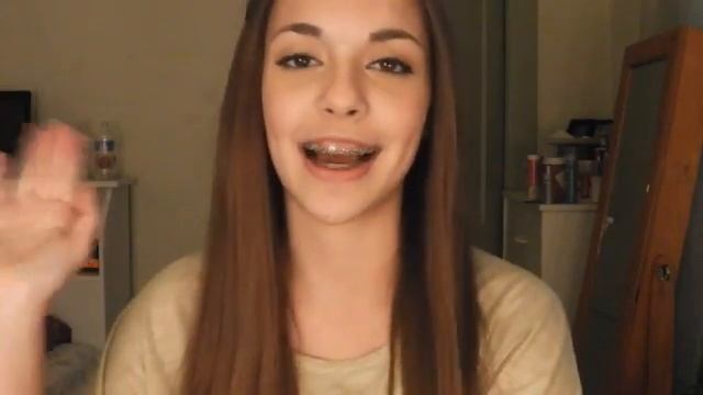 Winterlicious TAG!!! смотреть онлайн