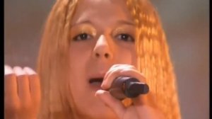 Соня Кузьмина Такая нежная любовь В.Кузьмин