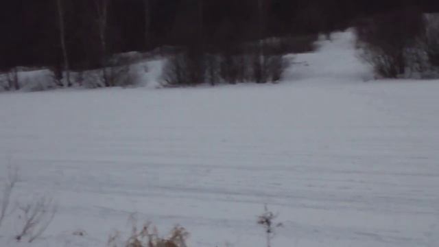 Сижу один в парке людей нету никого я один смотреть онлайн