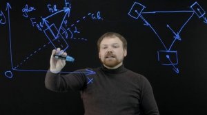 Роботы на роликовых колесах